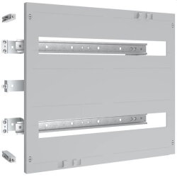 ABN Modul tief BxH:500x450mm REB 48 TE RE 225mm MT2325