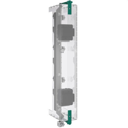 ABN Überspannungsschutz TNS Typ1+2 XAS900SPD40 XAS900SPD40