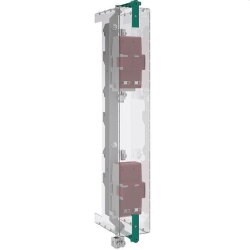ABN Überspannungsschutz TNS Typ1+2 XAS900SPD41...