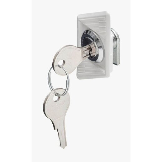 ABN Türschloss AZTA2 verschiedenschliessend AZTA2