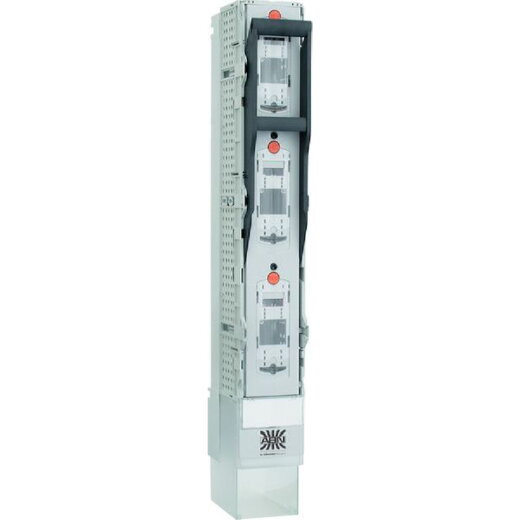 ABN NH-Trennerleiste Gr.2 XTL922W