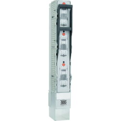 ABN NH-Trennerleiste Gr.2 XTL922W