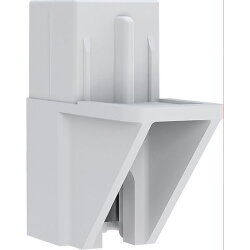 ABN Traggerüsthalter Outdoor f.flache Mod/Einbauf...