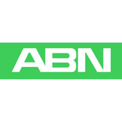 ABN Zählerfeld 3Pkt 1Z 3x40A LUX 5polig 250x1050mm Z17110L