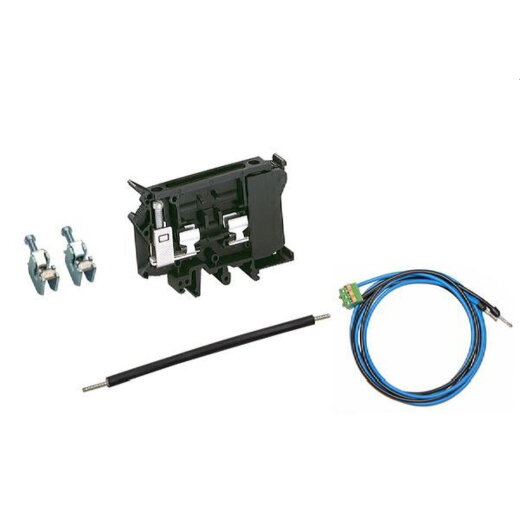 ABN Bestückungspaket Spannungsversorgung RfZ Sicherungsbox BP202XR