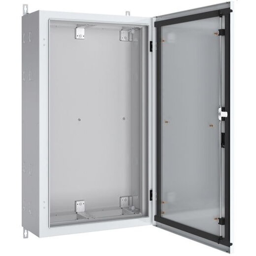 ABN Wandgehäuse schutzisoliert IP55 590x990x280mm NF26P