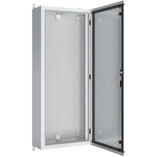 ABN Wandgehäuse schutzisoliert IP55 590x1440x280mm NF29P