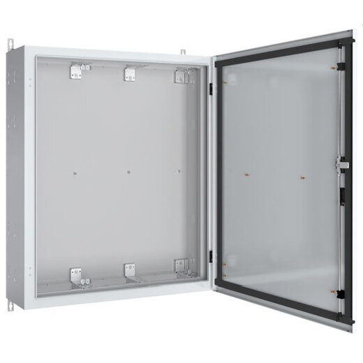 ABN Wandgehäuse schutzisoliert IP55 840x990x280mm NF36P