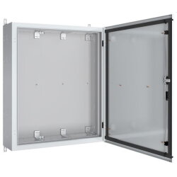 ABN Wandgehäuse schutzisoliert IP55 840x990x280mm NF36P