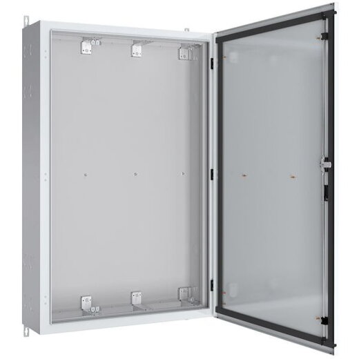 ABN Wandgehäuse schutzisoliert IP55 840x1290x280mm NF38P