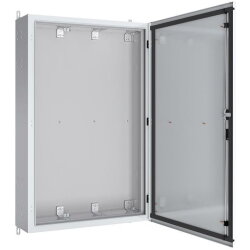 ABN Wandgehäuse schutzisoliert IP55 840x1290x280mm...