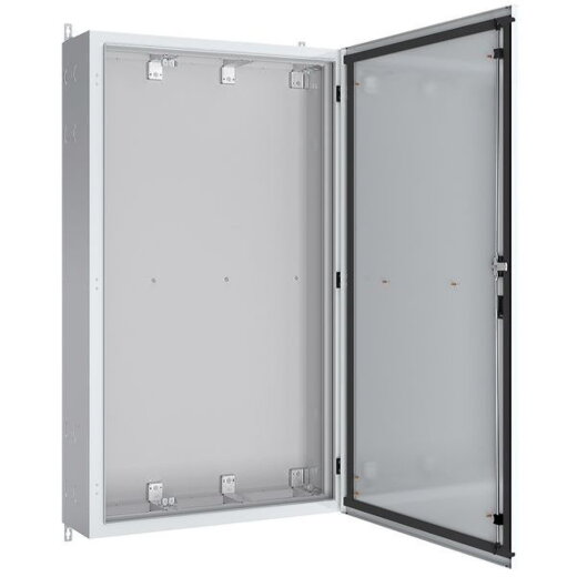 ABN Wandgehäuse schutzisoliert IP55 840x1440x280mm NF39P