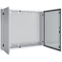 ABN Wandgehäuse schutzisoliert IP55 1340x1140x280mm...