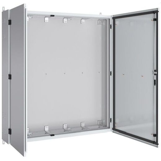 ABN Wandgehäuse schutzisoliert IP55 1340x1440x280mm NF59P