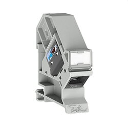 ABN Bestückungspaket RJ45 OAR Cat.6A für...