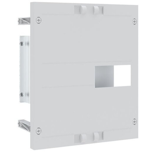 ABN Modul tief FB1 FH2 für zwei LSS NSXM 3-pol. MT12220SE