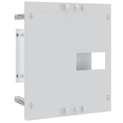 ABN Modul tief FB1 FH2 für zwei LSS NSXM 3-pol....
