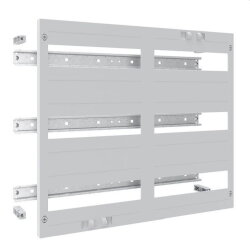 ABN ESPRO-Modul flach 500x450mm REG RE 150mm MF2320