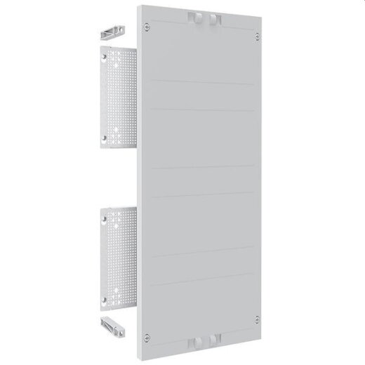 ABN ESPRO-Modul tief 250x600mm Telekommunikationsfeld MT1469