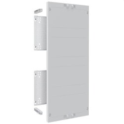 ABN ESPRO-Modul tief 250x600mm Telekommunikationsfeld MT1469