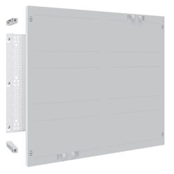 ABN ESPRO-Modul tief 500x450mm Telekommunikationsfeld MT2369