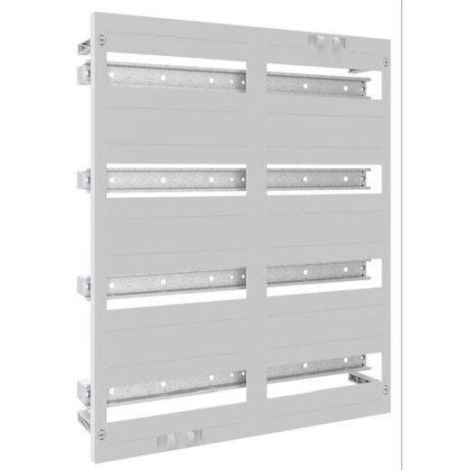 ABN ESPRO-Modul tief 500x600mm REG RE 150mm MT2420