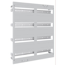 ABN ESPRO-Modul tief 500x600mm REG RE 150mm MT2420