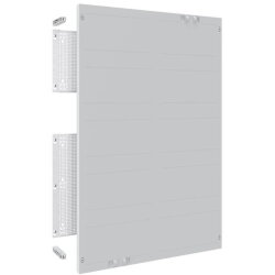 ABN ESPRO-Modul tief 500x750mm Telekommunikationsfeld MT2569