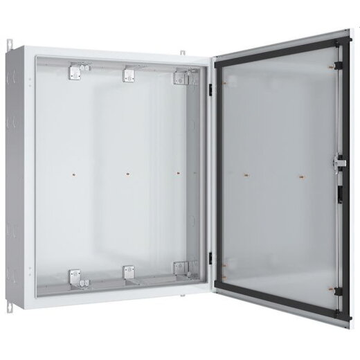 ABN Wandgehäuse geerdet IP55 840x990x280mm NF36E