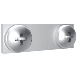 ABN ESPRO-Feldverbinder einfach für...