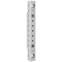 ABN NT-Trägerprofil MNT01N20 L:150mm(PK=20Stk.)...