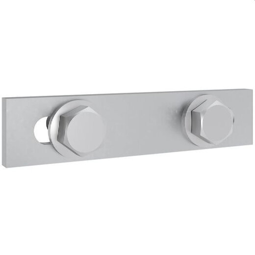 ABN PEN-Brücke XPL205070 m.Befestigungsschrauben XPL205070