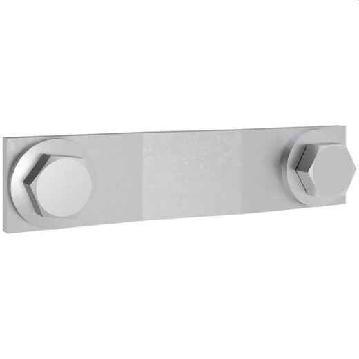 ABN PEN-Brücke XPL315130 m.Befestigungsschrauben XPL315130