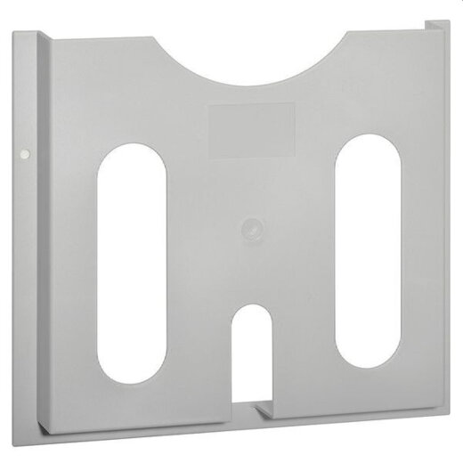 ABN Plantasche FBS4N10 (PK=10Stk.) FBS4N10