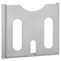 ABN Plantasche FBS4N10 (PK=10Stk.) FBS4N10