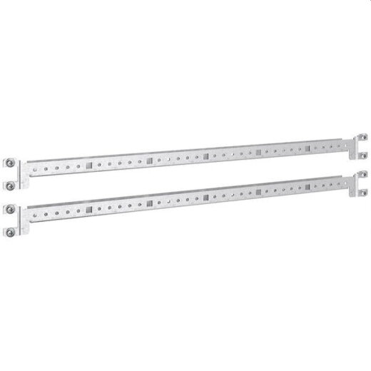 ABN Quertraverse MNT226N2 m.MNT-Lochbild(PK=2Stk.) MNT226N2