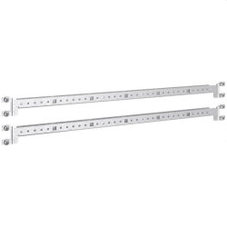ABN Quertraverse MNT226N20 m.MNT-Lochbild(PK=20Stk.)...