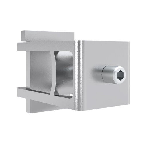 ABN Sammelschienenklemme XSH707 XSH70-7