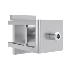 ABN Sammelschienenklemme XSH707 XSH70-7