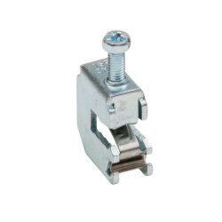 ABN Sammelschienenklemme XSH355N100 f.CU-Schienen...