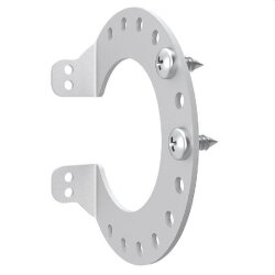 ABN Sammelschienenkonsole FSK300N4 N/PE-SAS-Halter...