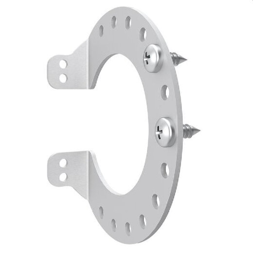 ABN Sammelschienenkonsole FSK300N40 N/PE-SAS-Halter 1-p.(PK=40Stk) FSK300N40