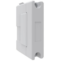 ABN Sammelschienenträger FST601N20 f.CU...