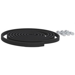 ABN Schrankverbinder-Set NPVS NPVS