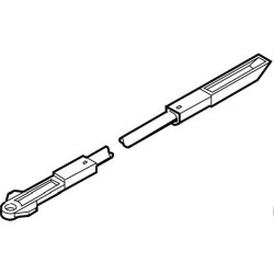 ABN Schubstange GSMA50 GSMA50