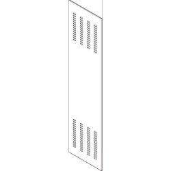 ABN Seitenblende NSB350KL NSB350KL