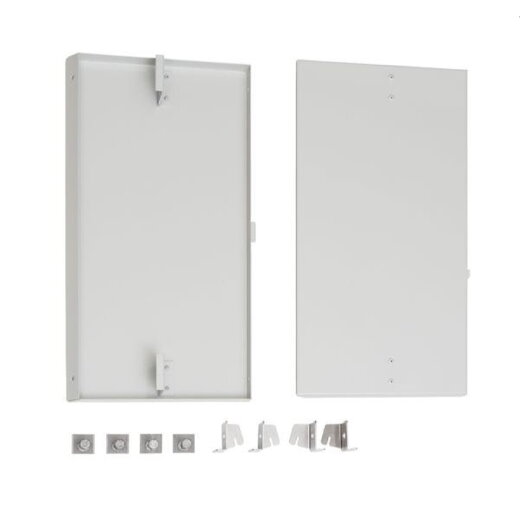 ABN Abdeckung 47902 Festplatzsockel Gr.2 47902