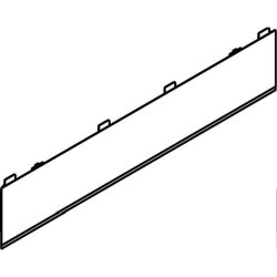 ABN Abschottung PAS450N 450mm ESPRO PAS450N