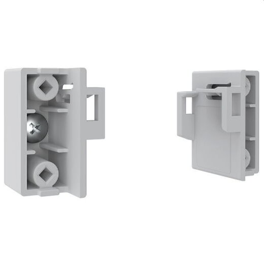 ABN Befestigungssockel XPENHS (PK=2Stk.) XPENHS