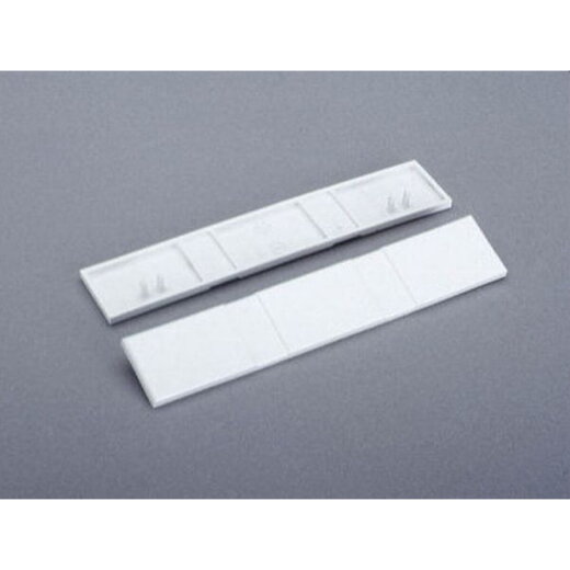 ABN Berührungsschutz XTA600N10 3-p.60mm (PK=10Stk.) XTA600N10